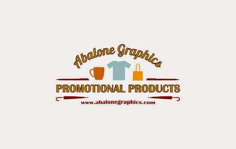 Abalone Graphics Ltd